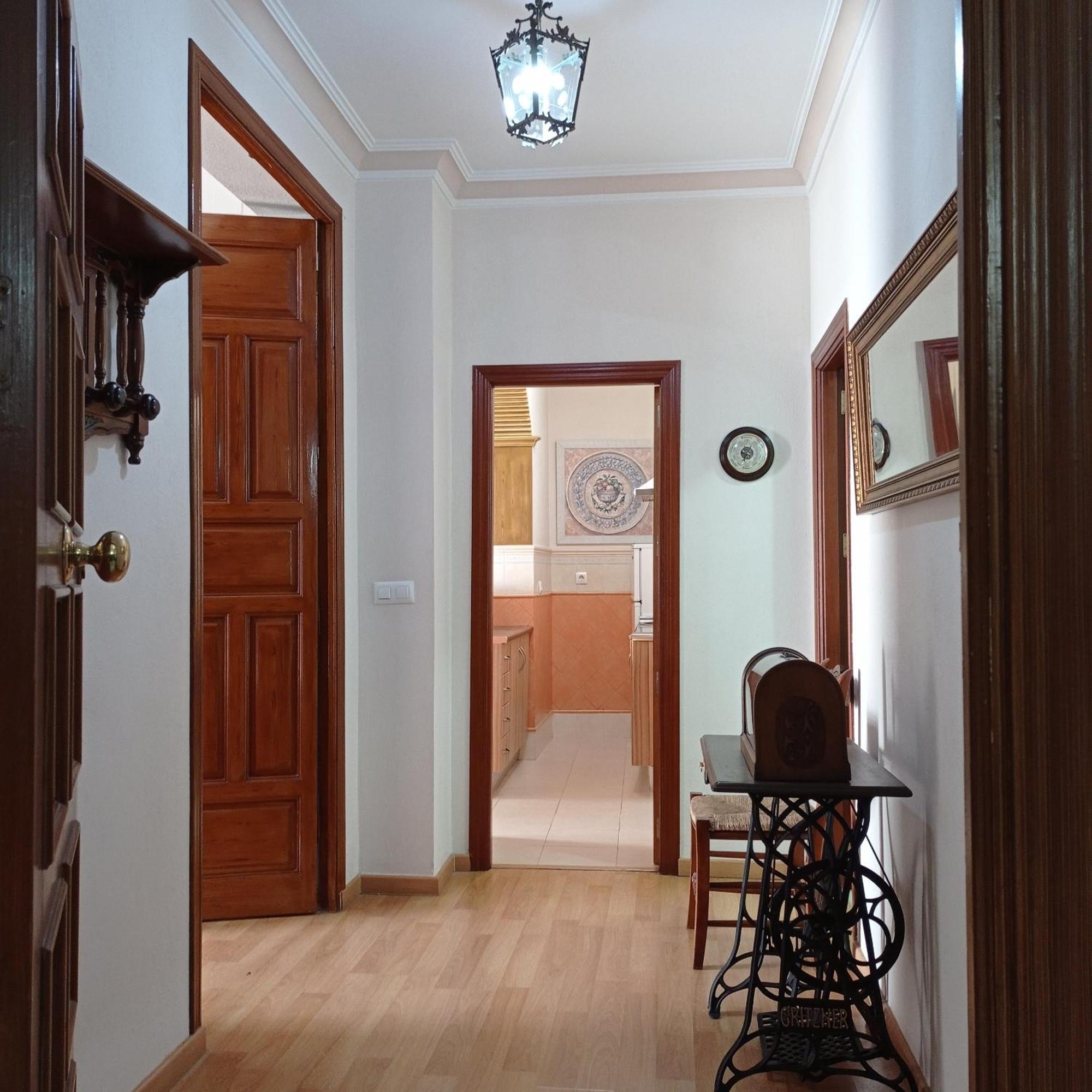 El Zaguan De La Plata Apartment Fuente de Cantos Cameră foto